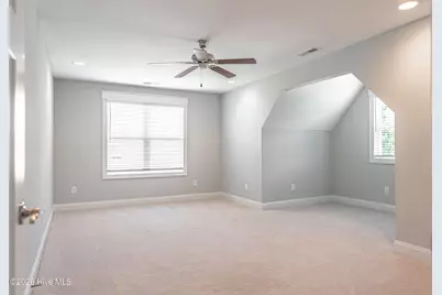 654 Cromwell Court, Carthage, NC 28327 - Photo 20