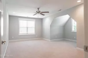 654 Cromwell Ct, Carthage, NC 28327 - Photo 20