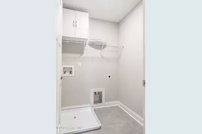 654 Cromwell Court, Carthage, NC 28327 - Photo 22