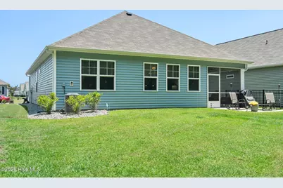 1273 Fence Post Lane, Calabash, NC 28467 - Photo 38