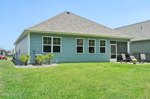 1273 Fence Post Ln, Calabash, NC 28467 - Photo 38