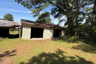 2212 Ridge Rd, New Bern, NC 28560 - Photo 14