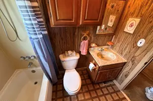 2212 Ridge Rd, New Bern, NC 28560 - Photo 12
