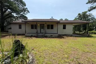 2212 Ridge Rd, New Bern, NC 28560 - Photo 2
