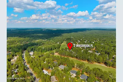 2 Innisbrook Place, Pinehurst, NC 28374 - Photo 50