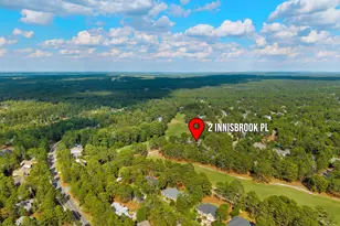 2 Innisbrook Pl, Pinehurst, NC 28374 - Photo 50