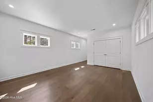 2 Innisbrook Pl, Pinehurst, NC 28374 - Photo 38