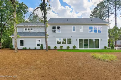 2 Innisbrook Place, Pinehurst, NC 28374 - Photo 46