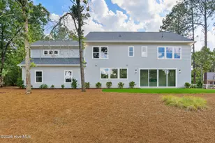 2 Innisbrook Pl, Pinehurst, NC 28374 - Photo 46