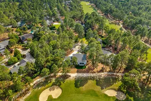 2 Innisbrook Pl, Pinehurst, NC 28374 - Photo 52