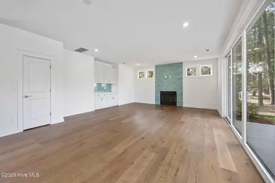 2 Innisbrook Place, Pinehurst, NC 28374 - Photo 10
