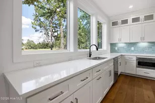 2 Innisbrook Pl, Pinehurst, NC 28374 - Photo 14