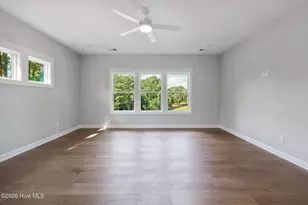 2 Innisbrook Pl, Pinehurst, NC 28374 - Photo 24