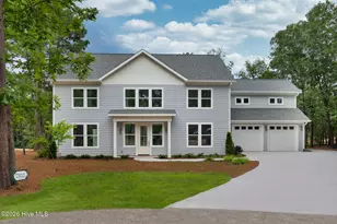 2 Innisbrook Pl, Pinehurst, NC 28374 - Photo 2