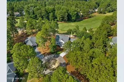 2 Innisbrook Place, Pinehurst, NC 28374 - Photo 48