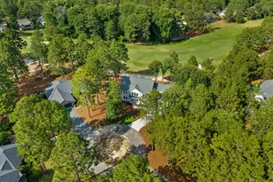 2 Innisbrook Pl, Pinehurst, NC 28374 - Photo 48