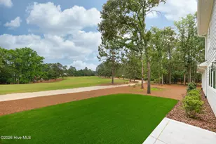2 Innisbrook Pl, Pinehurst, NC 28374 - Photo 44