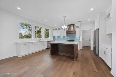 2 Innisbrook Place, Pinehurst, NC 28374 - Photo 4
