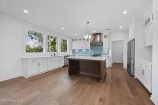 2 Innisbrook Pl, Pinehurst, NC 28374 - Photo 4