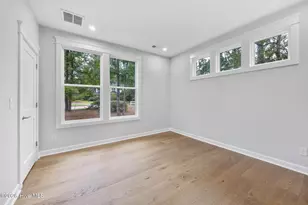 2 Innisbrook Pl, Pinehurst, NC 28374 - Photo 18