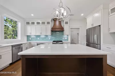 2 Innisbrook Place, Pinehurst, NC 28374 - Photo 6