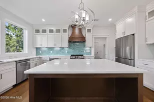 2 Innisbrook Pl, Pinehurst, NC 28374 - Photo 6