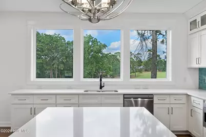 2 Innisbrook Place, Pinehurst, NC 28374 - Photo 8