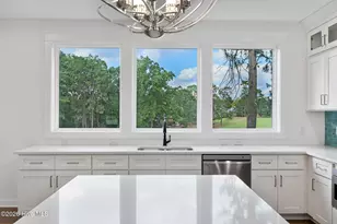2 Innisbrook Pl, Pinehurst, NC 28374 - Photo 8