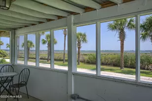 107 Phil Harris Ln, North Topsail Beach, NC 28460 - Photo 18