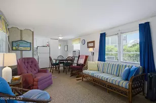 107 Phil Harris Ln, North Topsail Beach, NC 28460 - Photo 30