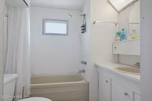 107 Phil Harris Ln, North Topsail Beach, NC 28460 - Photo 20