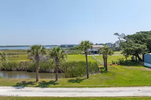 107 Phil Harris Ln, North Topsail Beach, NC 28460 - Photo 12