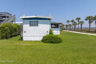 107 Phil Harris Ln, North Topsail Beach, NC 28460 - Photo 8