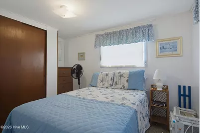 107 Phil Harris Lane, North Topsail Beach, NC 28460 - Photo 24