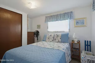 107 Phil Harris Ln, North Topsail Beach, NC 28460 - Photo 24