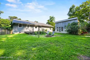 604 Jarman St, Jacksonville, NC 28540 - Photo 32