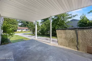 604 Jarman St, Jacksonville, NC 28540 - Photo 6