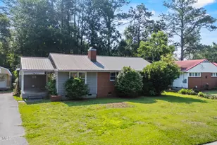 604 Jarman St, Jacksonville, NC 28540 - Photo 40