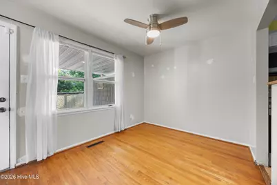 604 Jarman Street, Jacksonville, NC 28540 - Photo 12