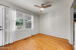 604 Jarman St, Jacksonville, NC 28540 - Photo 12