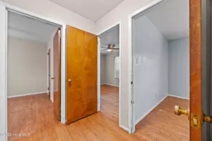 604 Jarman St, Jacksonville, NC 28540 - Photo 20