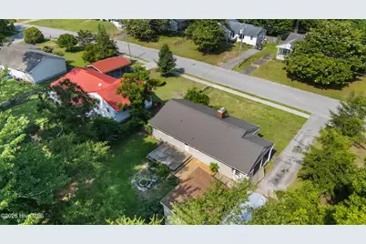 604 Jarman Street, Jacksonville, NC 28540 - Photo 44
