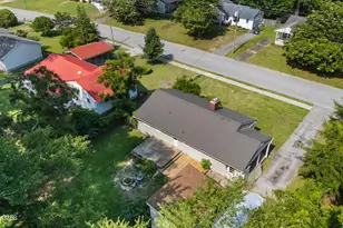 604 Jarman St, Jacksonville, NC 28540 - Photo 44