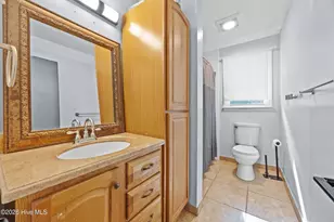 604 Jarman St, Jacksonville, NC 28540 - Photo 22