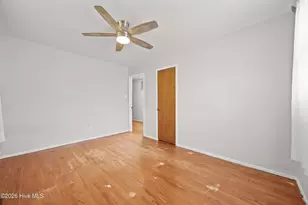 604 Jarman St, Jacksonville, NC 28540 - Photo 26