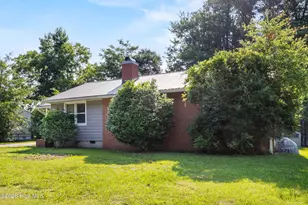 604 Jarman St, Jacksonville, NC 28540 - Photo 4