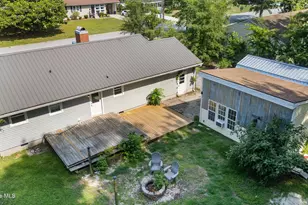 604 Jarman St, Jacksonville, NC 28540 - Photo 42