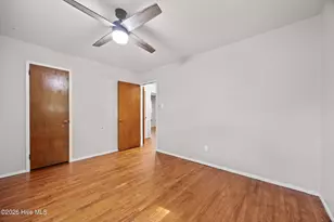 604 Jarman St, Jacksonville, NC 28540 - Photo 24