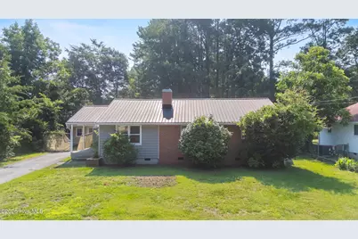 604 Jarman Street, Jacksonville, NC 28540 - Photo 38