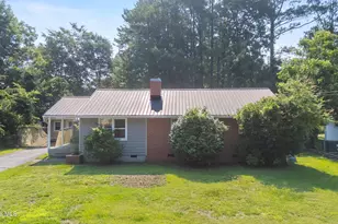 604 Jarman St, Jacksonville, NC 28540 - Photo 38